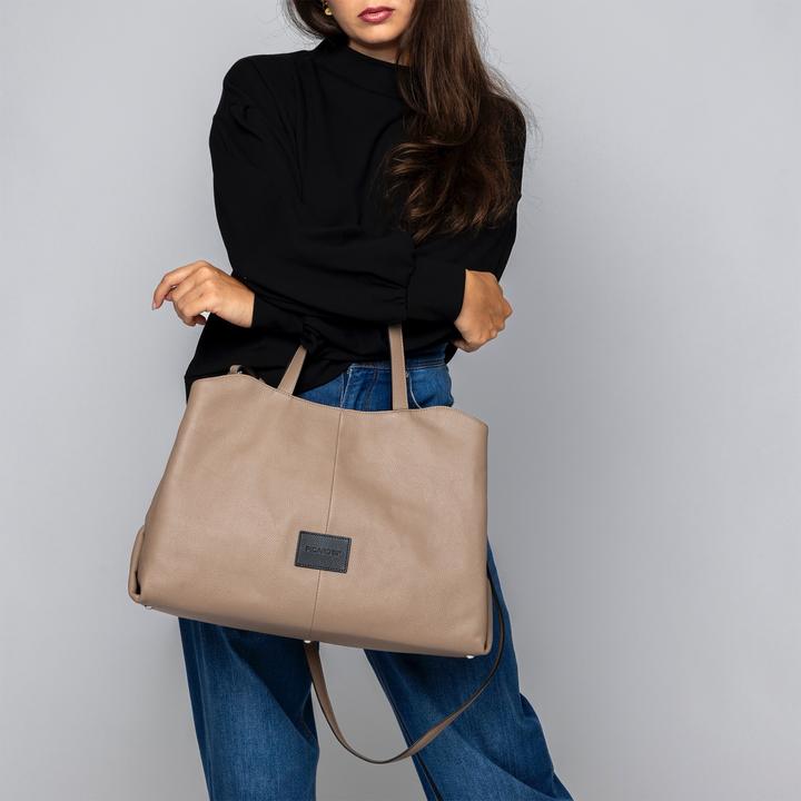 Produktbild Picard Shopper Manu (17 l)