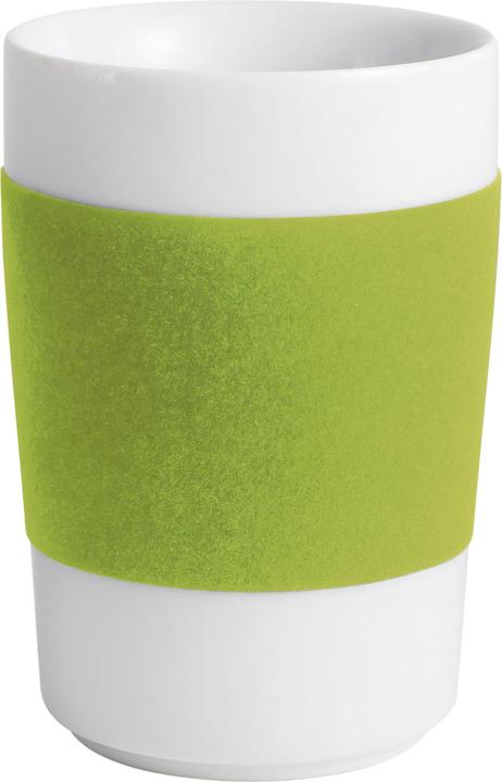 Produktbild Kahla touch! Macchiatobecher (350 ml, 1 x)