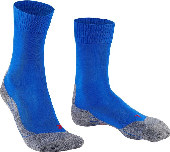 Image du produit Falke TK5 (39 - 41)
