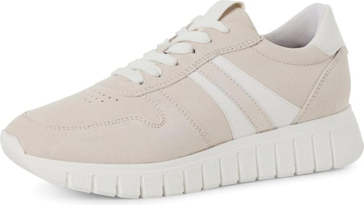 Tamaris Sneaker (36)