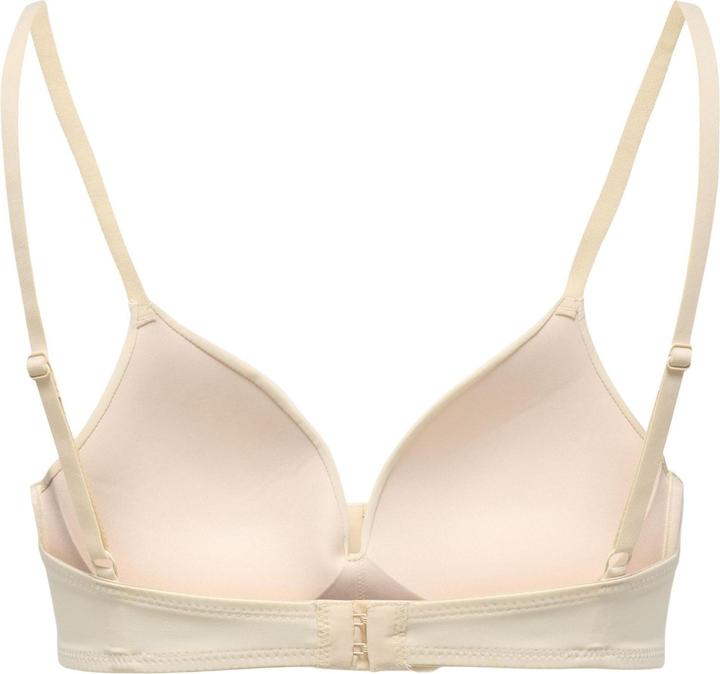 Actual product image Only Onltracy Laura Molded Bra Acc (XS)