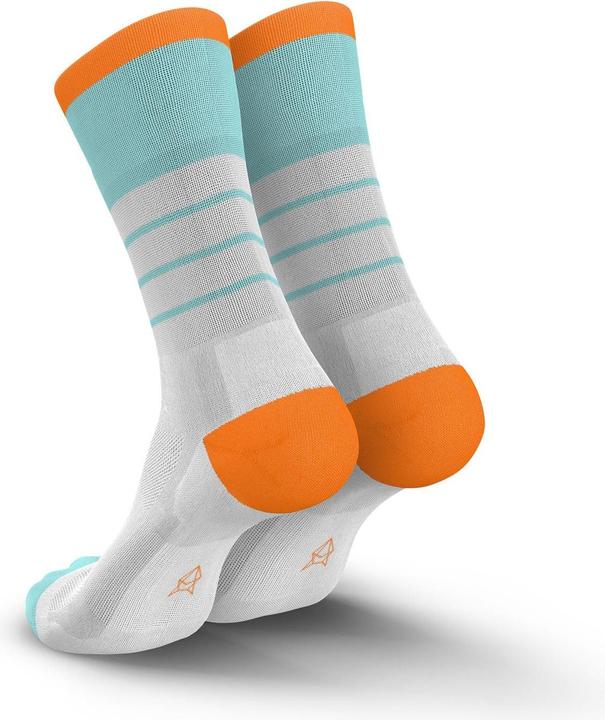Incylence Ultralight Stripes V2 (43 - 46)