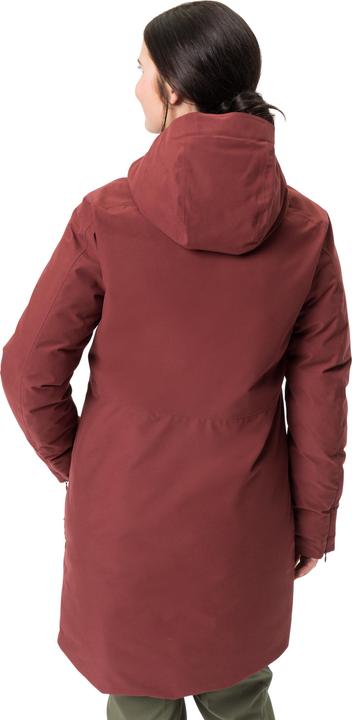 Produktbild Vaude Mineo III (38)