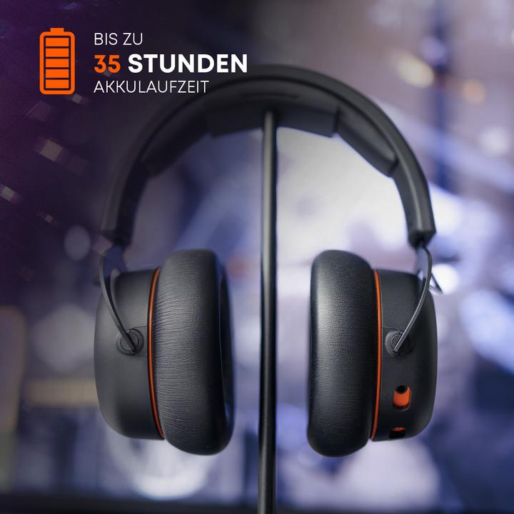 Image du produit Beyerdynamic MMX 200 (Sans fil)