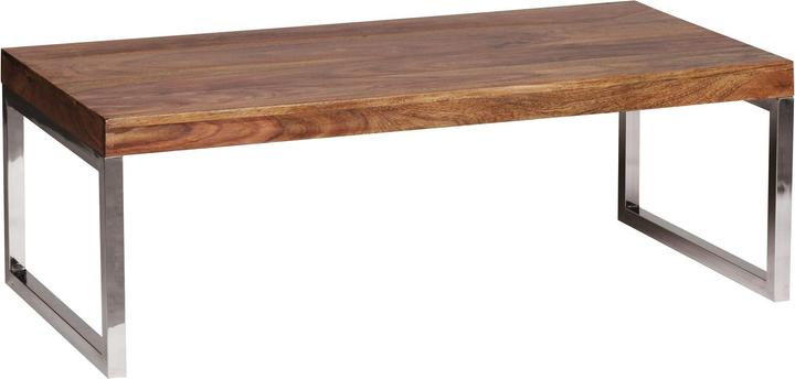 Productafbeelding Wohnling Guna (120 x 60 x 40 cm)