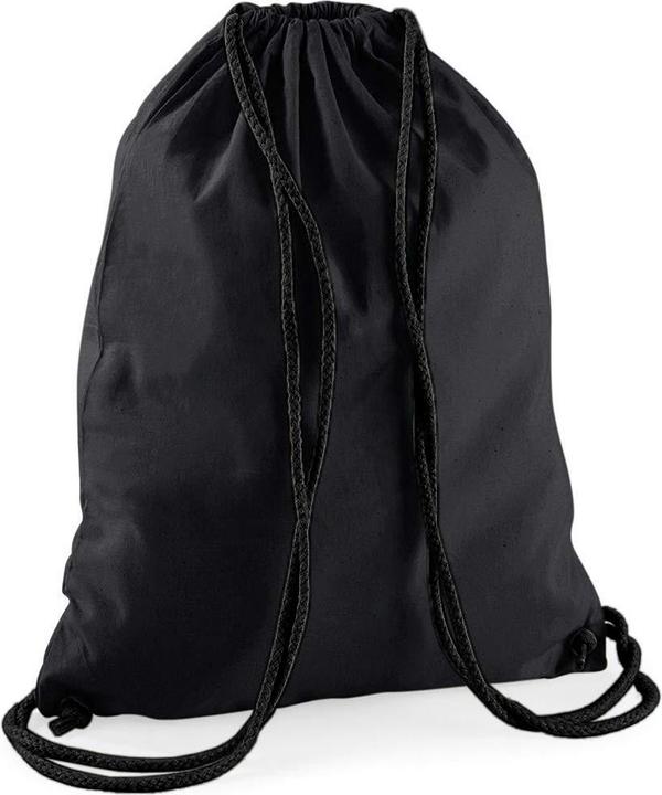 Image du produit Westford Mill Sac de sport 12 litres (12 l)