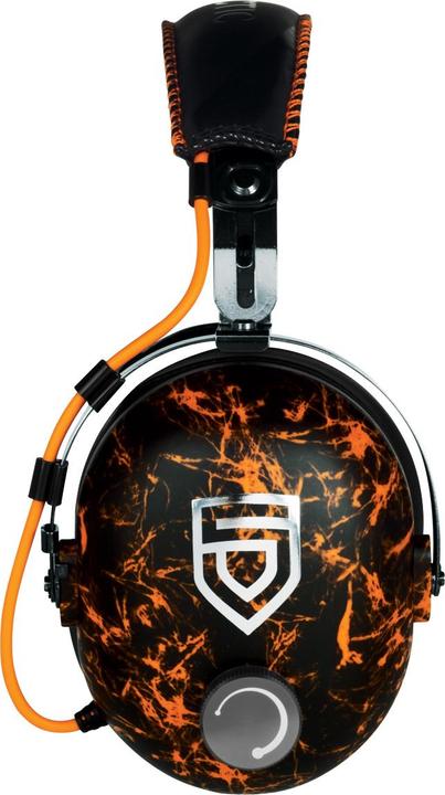 Actual product image Arctic P533 (Cable)