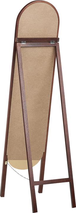 Produktbild Beliani Chelles (30 x 150 cm)