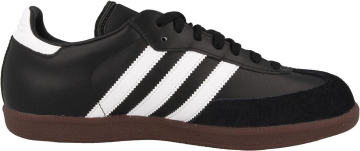 Actual product image adidas Samba Classic (47 1/3)