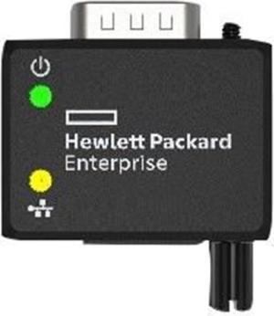 HPE Cartes/adaptateurs d'interface KVM Console SFF USB