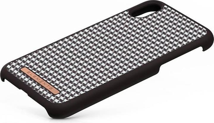 Actual product image Nordic Elements Idun (Apple iPhone XR)