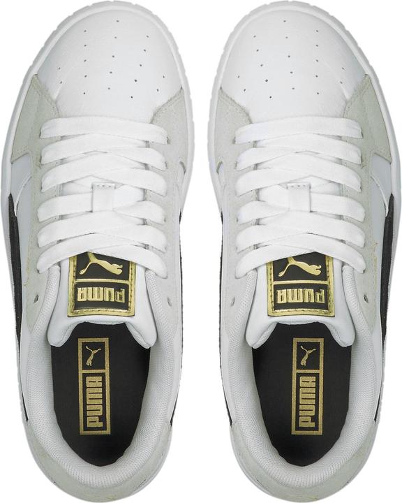 Image du produit Puma Chaussures Cali Star Mix (37)