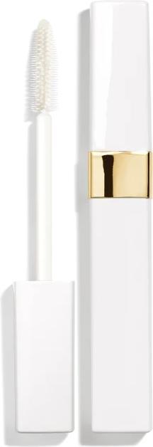 Chanel La Base Mascara 6 g (Transparent)