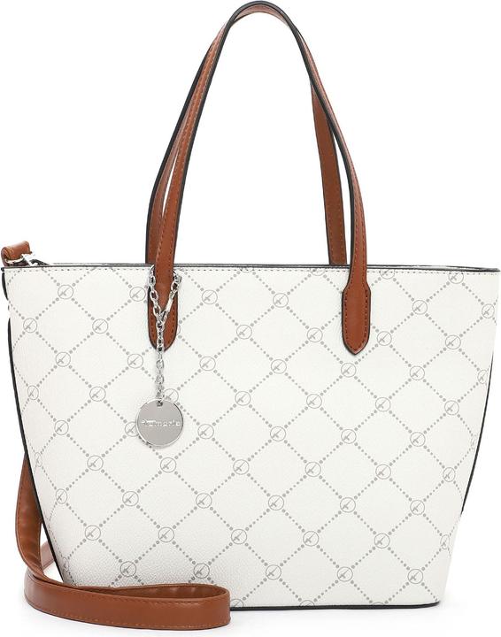 Tamaris Anastasia classic ecru (7.74 l)