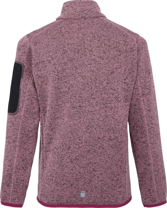 Actual product image Regatta Childrens/Kids Newhill Fleece Jacket (164)