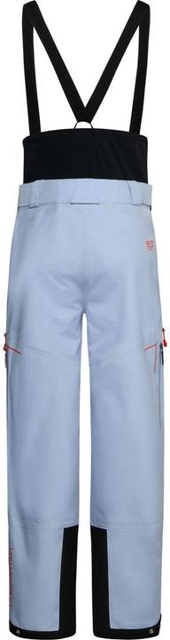Produktbild La Sportiva Chaser Evo Shell Bib Pant W (S)