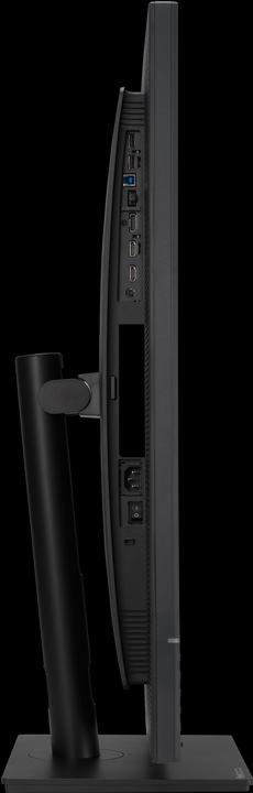 Image du produit ASUS ProArt PA328QV (2560 x 1440 pixels, 31.50")