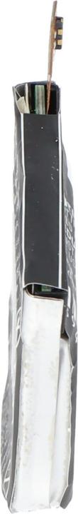 Immagine prodotto AccuCell Batteria LG Watch Urbane 2nd Edition LTE, W200