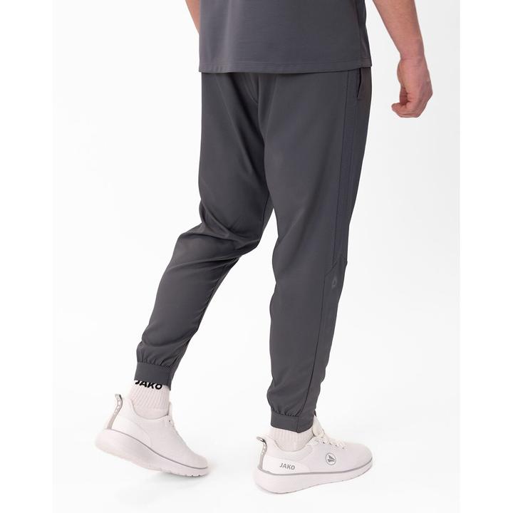 Immagine prodotto JAKO Pantaloni casual Potenza (L)