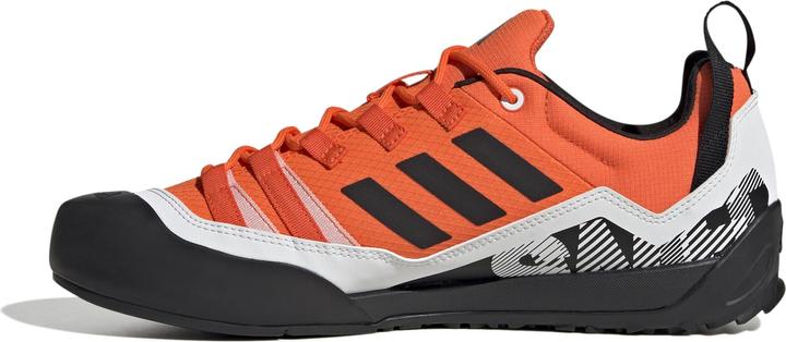 Image du produit adidas Terrex Swift Solo 2 (47.5)