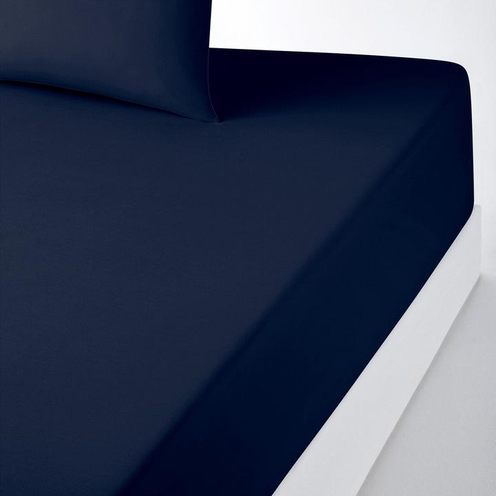 Produktbild La Redoute Interieurs Scenario Coton (140 x 200 cm)