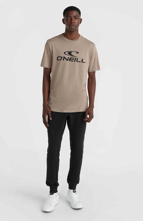 O'Neill Small Logo Sweatpants