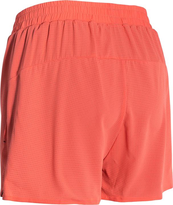 Actual product image Daehlie W Shorts Run 365 (XS)