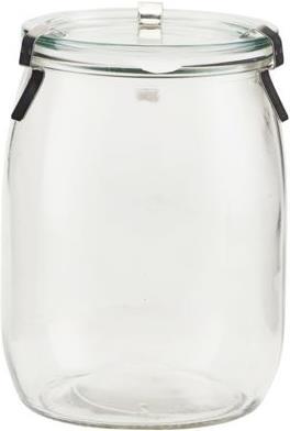 House Doctor Use (1.04 l)