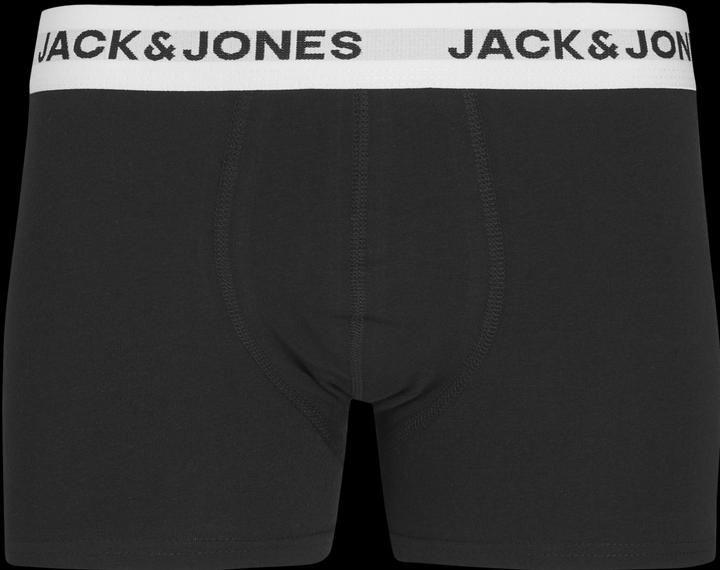 Produktbild Jack & Jones Basic (176, 5er Pack)