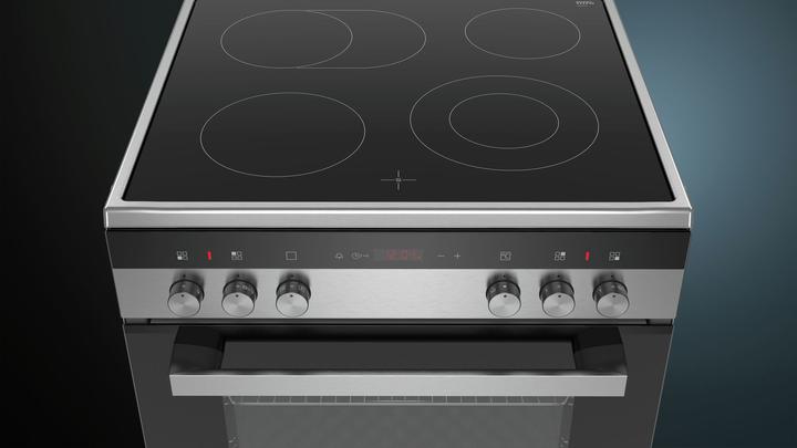 Actual product image Siemens HK9R3A250