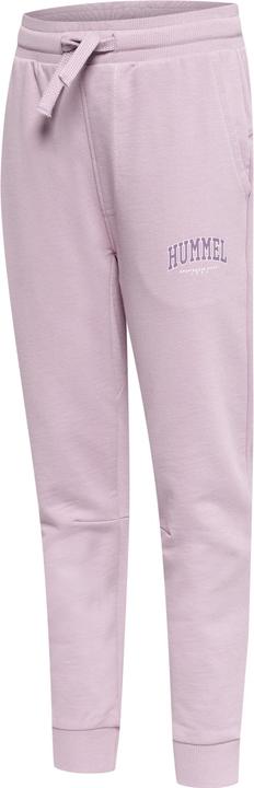 Produktbild hummel Fast Pants (164)