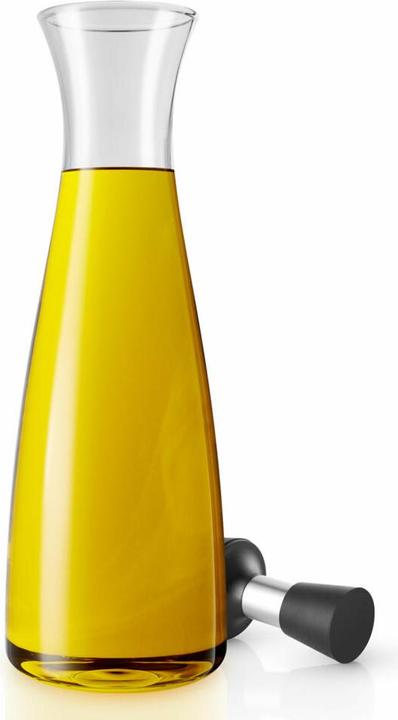 Immagine prodotto Eva Solo Olivia (500 ml)