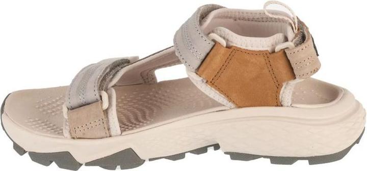 Immagine prodotto Columbia Women's Peakfreak Rush Sandal Lea (41)