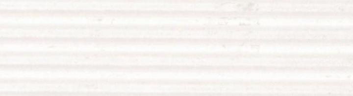 Actual product image Folia Wellkarton Bogen (260 g/m², 1 x)