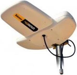 Immagine prodotto Televes 4GNOVA - Antenna ricevente LTE