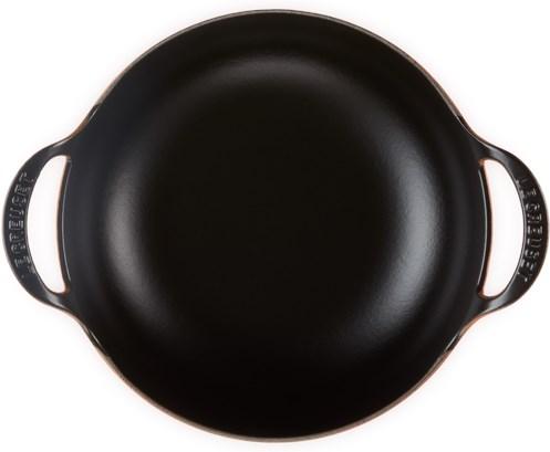 Produktbild Le Creuset Balti Dish (24 cm, Kochtopf, Gusseisen)