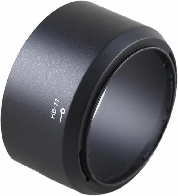 Immagine prodotto Nikon Hb-77