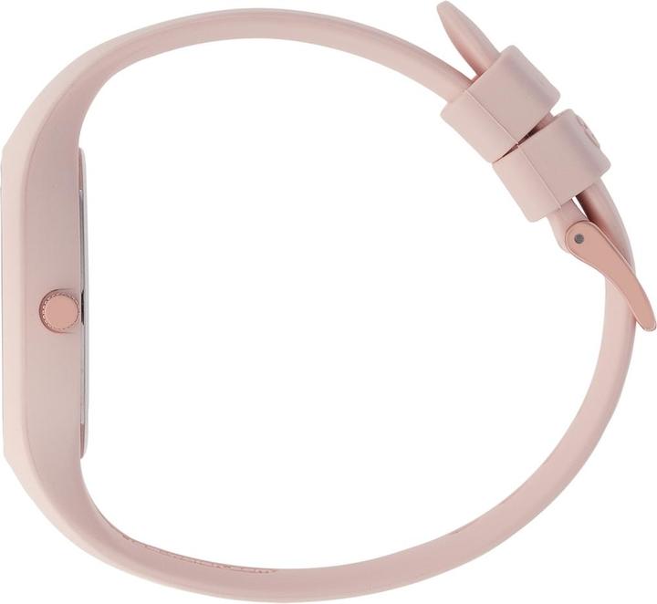 Image du produit ICE Watch Ice Glam Colour Nude S (Montre analogique, 34 mm)