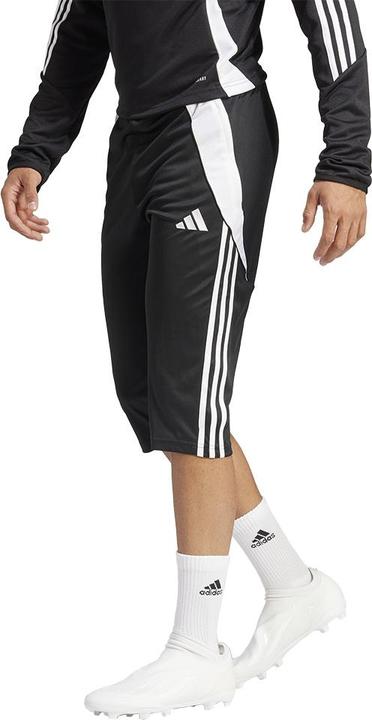 Image du produit adidas TIRO24 3/4PNT (L)