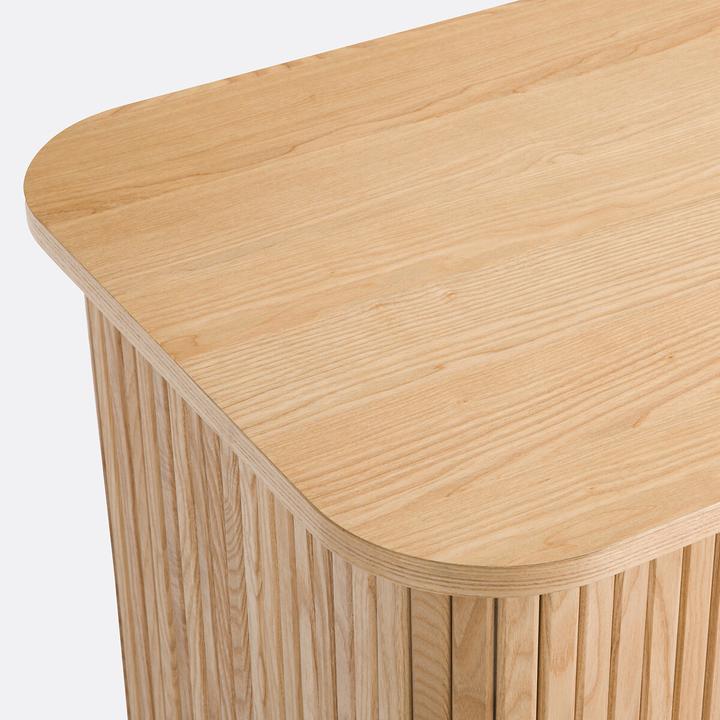 Immagine prodotto La Redoute Interieurs Wapong (110 x 50 x 80 cm)