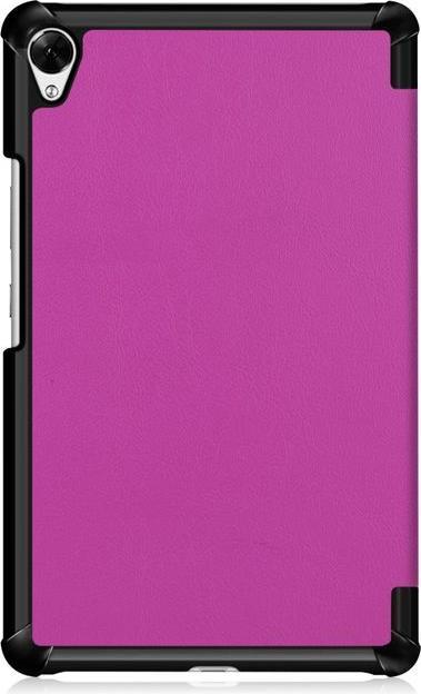 Produktbild MU Classic Dreifach faltbare Hülle (MediaPad M6 8.4)