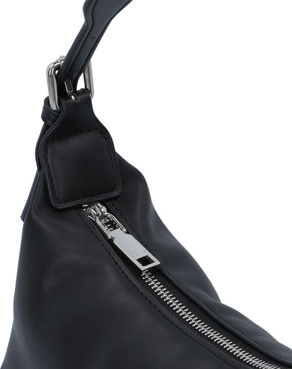 Image du produit Replay Schultertasche 31 cm