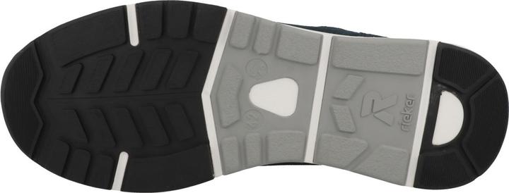 Immagine prodotto Rieker 07000 - 61745 (43)