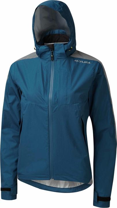 Actual product image Altura Typhoon Nightvision (M)