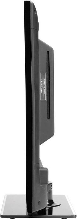 Immagine prodotto Lenco Dvl-1662 (16", 1662BK, LCD, HD)