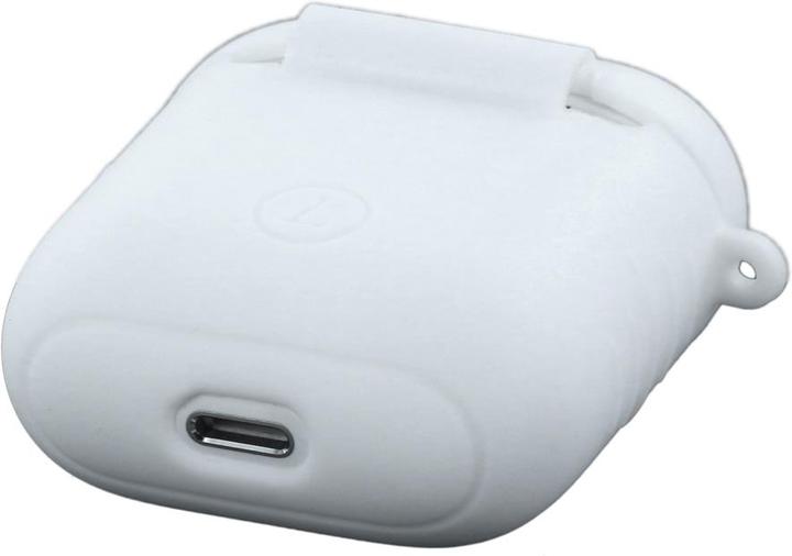 Produktbild cyoo Apple AirPods Sport Schutzhülle (Kopfhörer Tasche)