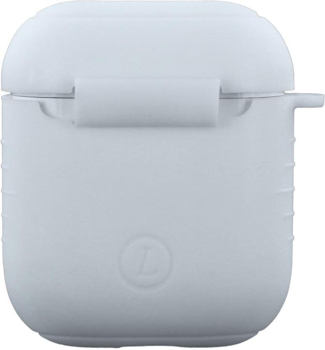 Produktbild cyoo Apple AirPods Sport Schutzhülle (Kopfhörer Tasche)