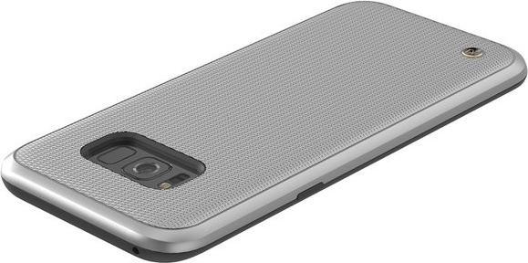 Image du produit STI:L Chain Veil (Samsung Galaxy S8+)