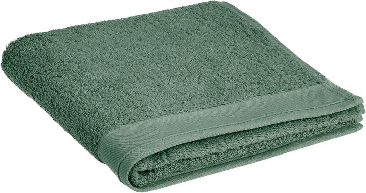 Produktbild Weseta Douceur (40 x 60 cm)