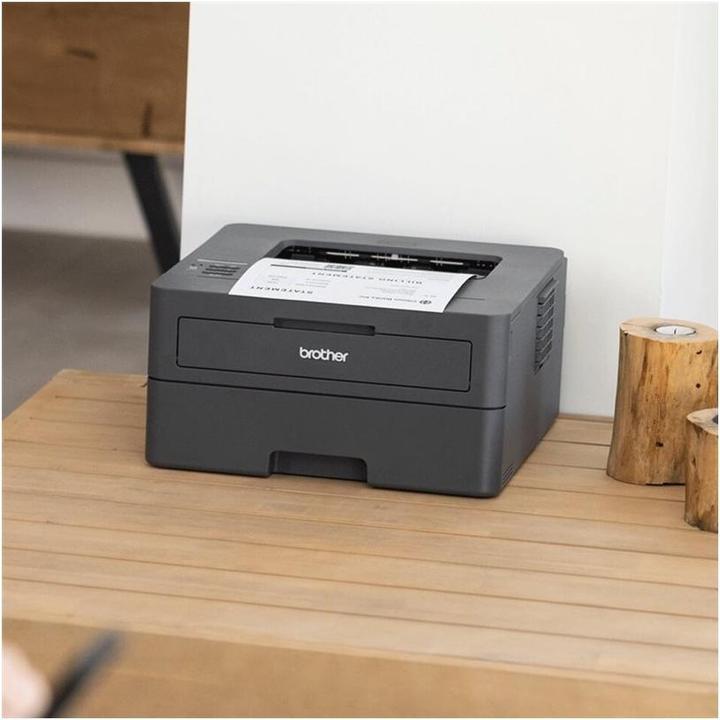 Produktbild Brother HL-L2400DWE (Laser, Schwarz-Weiss)